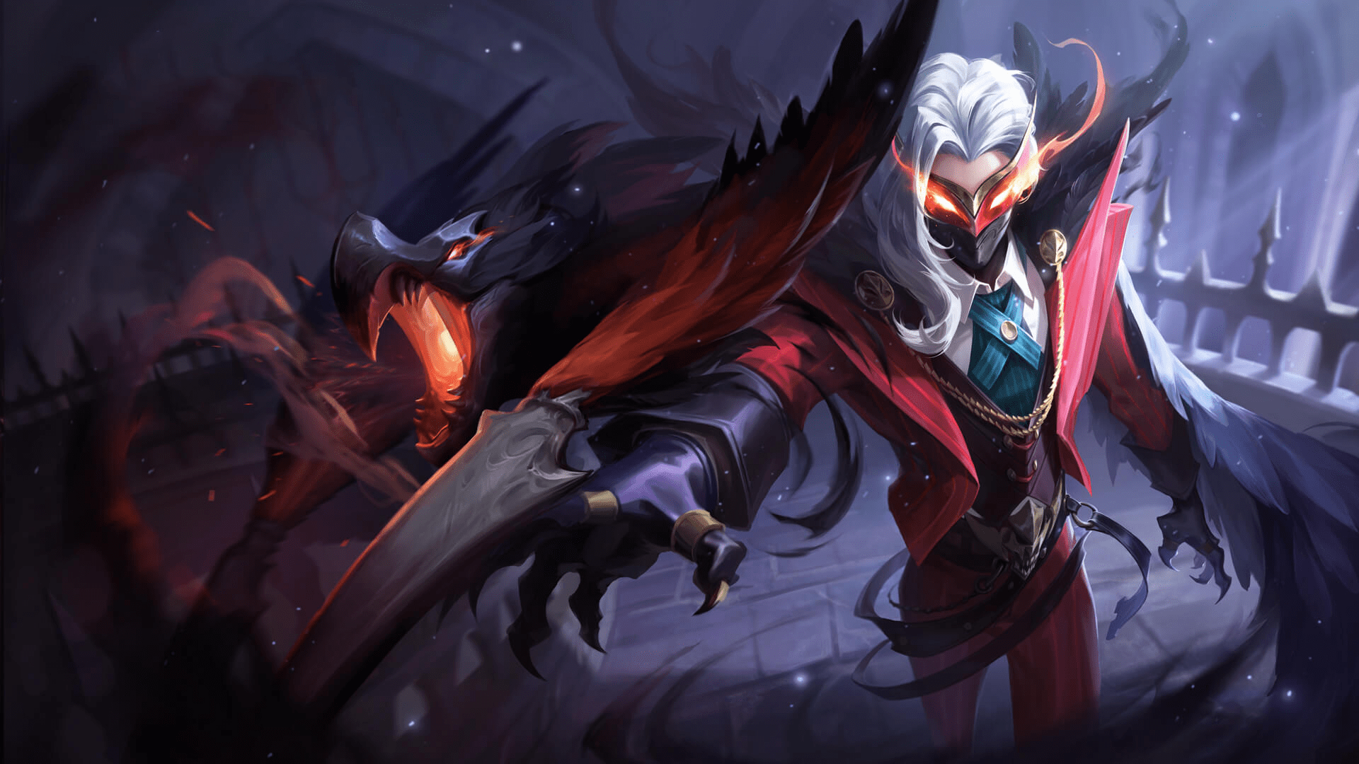 DOTA2三冰采访表示中国赛区的TI预选赛难度最大