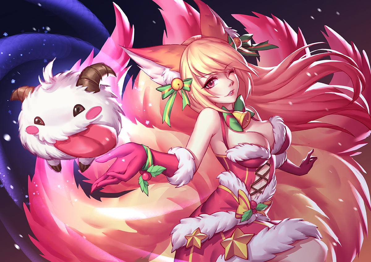 CSGO快讯：来自乌克兰的CSGO第一人S1mple表示：他的老家正在遭受炮击！