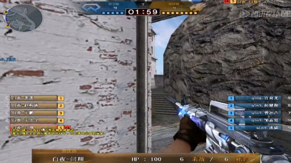 BLG出征S14返图：给ON和Xun开心坏了