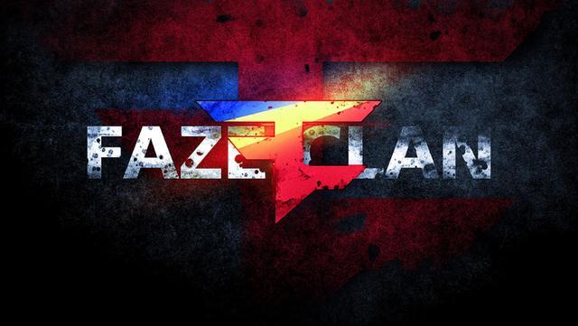 电竞比分Thorin怒喷Major赛制：BO1赛制的Major就是镀金垃圾