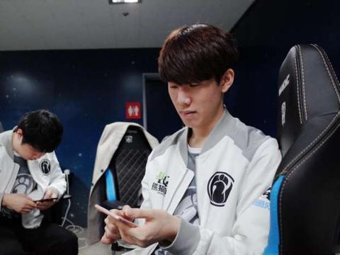 传闻：Vladi 从 Karmine Corp 的买断；低于 200,000 欧元