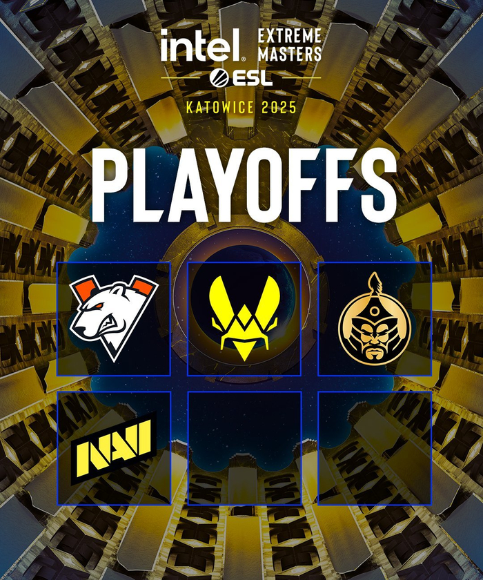 真八连败收官！王记得吉格斯炮弹狂轰 Cat队1-0白云队