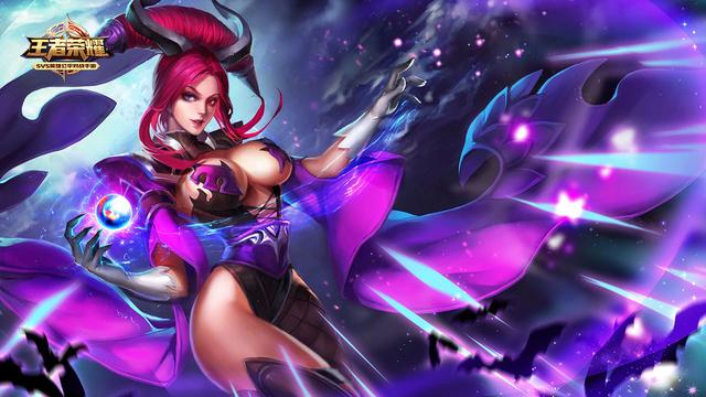 aurora 击败 FURIA Esports 获得 PGL Astana 2025 第三名