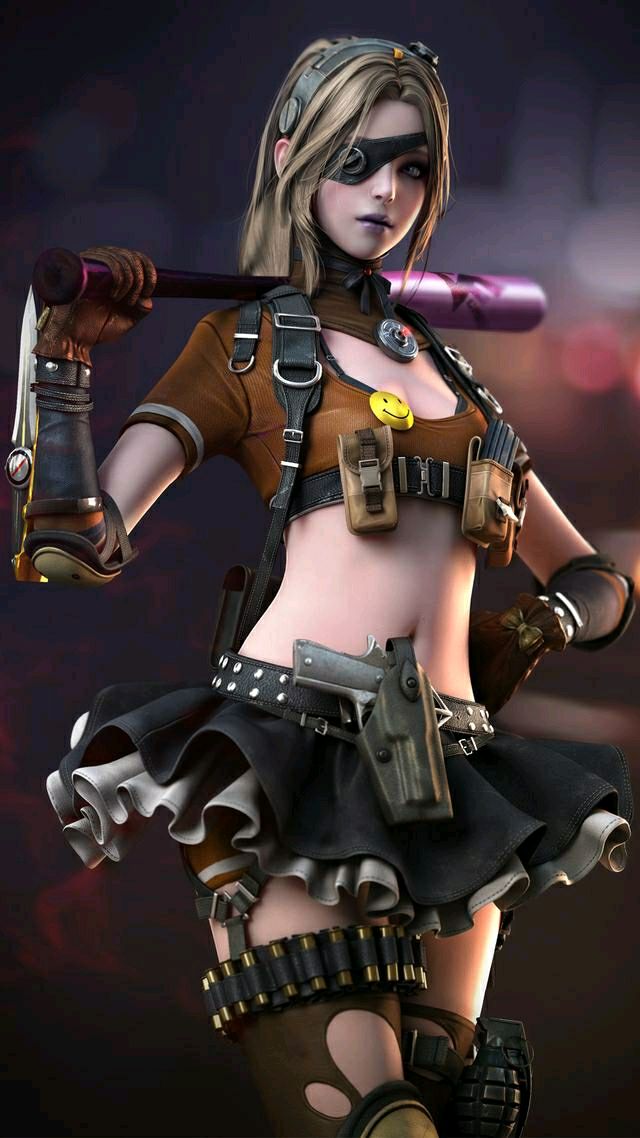 LNG官博分享季后赛西安日记：半决赛第二天选手教练对位训练！