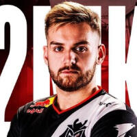 王者荣耀比分：2020KPL秋季赛，TES状态回升3：1击败RNG.M