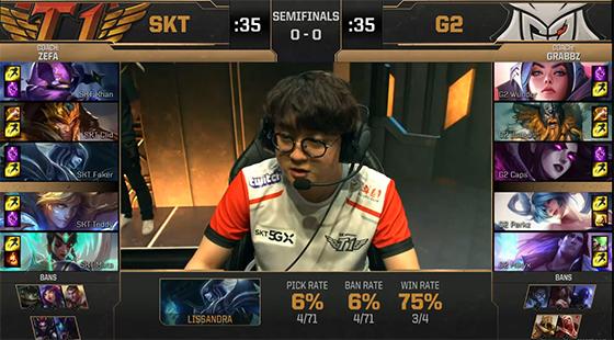 “我们计划封禁近500,000个账户” - Vanguard代表宣布新一轮封禁