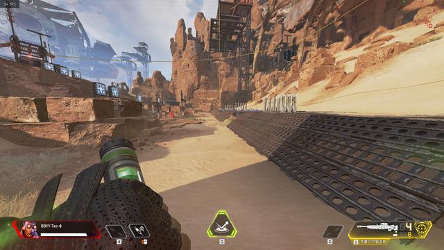 Mlxg ：不要觉得心平气和能解决问题，猛阵要下猛药