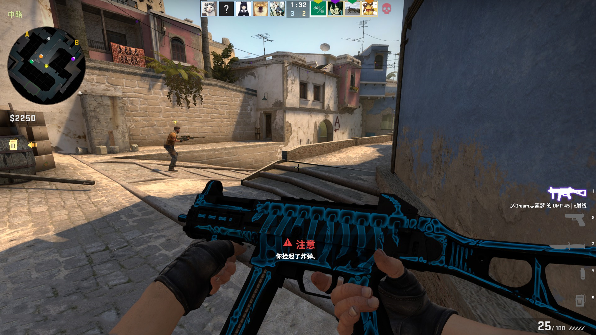 资讯没有竞技分奴与人机的绝地求生能多快乐