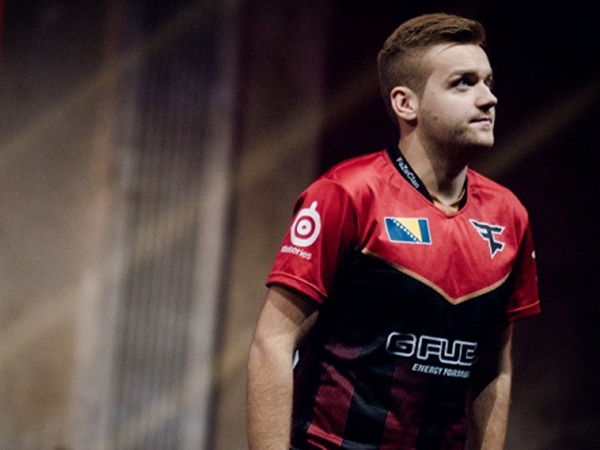 WE不敌BLG，继续刷新队史最差战绩