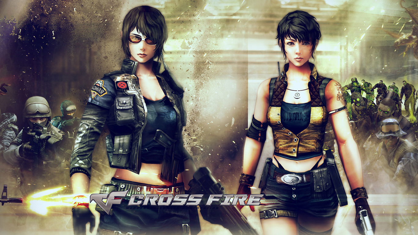 BLAST春决：实力碾压 FaZe 2-0 Astralis