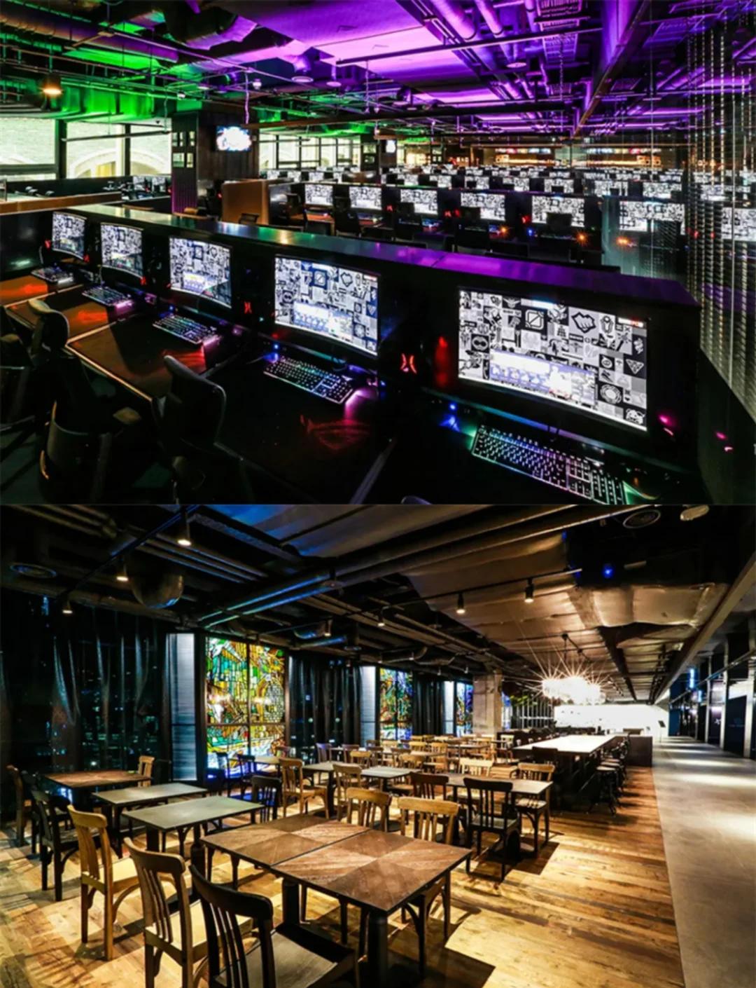 Aurora和 Legacy 晋级PGL Masters Bucharest 2025决赛