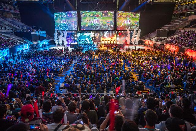 发发发！姿态永恩团战游龙 乘风儿四杀难胜 IAT1-0SHB