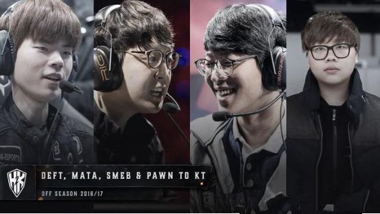 LCS春季赛赛程公布 将于2月6日开赛 揭幕战TSM vs EG