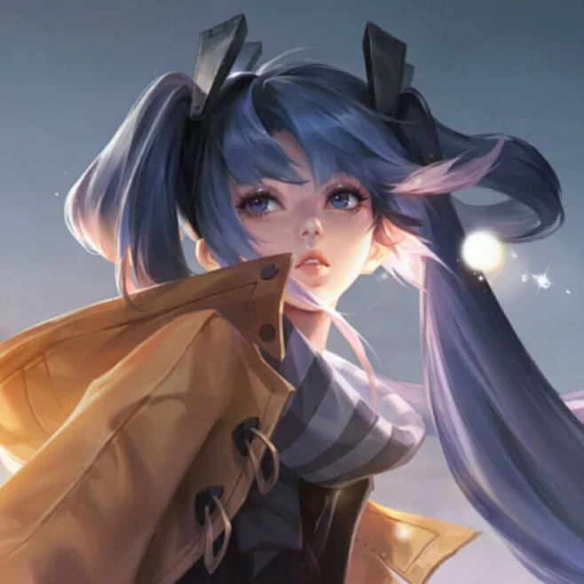 快讯《绝地求生》免费后在线人数跌破史低 或因外挂泛滥问题未根治