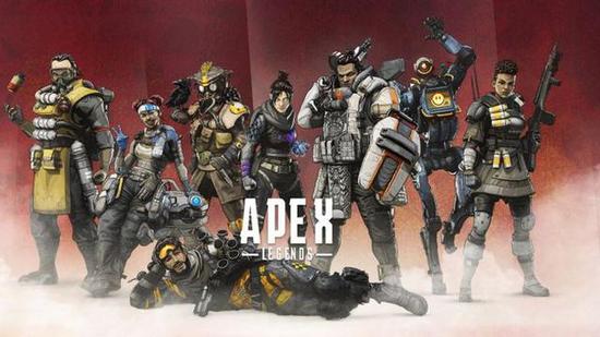 英雄联盟LPL下赛季可能变天，周杰伦要进军LPL？