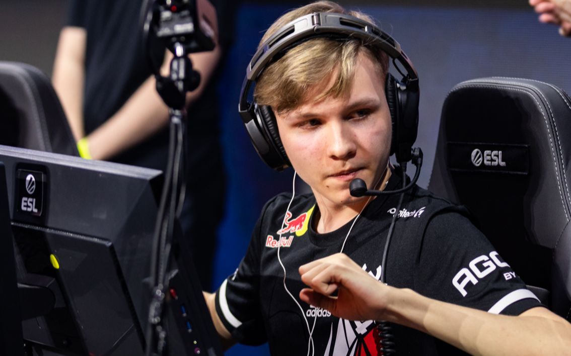 Wolves Esports 在重庆的电子竞技发展中获得2300万欧元的投资