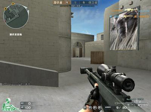 TI10中国区预选赛次日：RNG小象打出破纪录超长对局