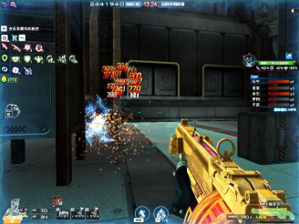 外媒爆料：2025英雄联盟MSI将在韩国举办