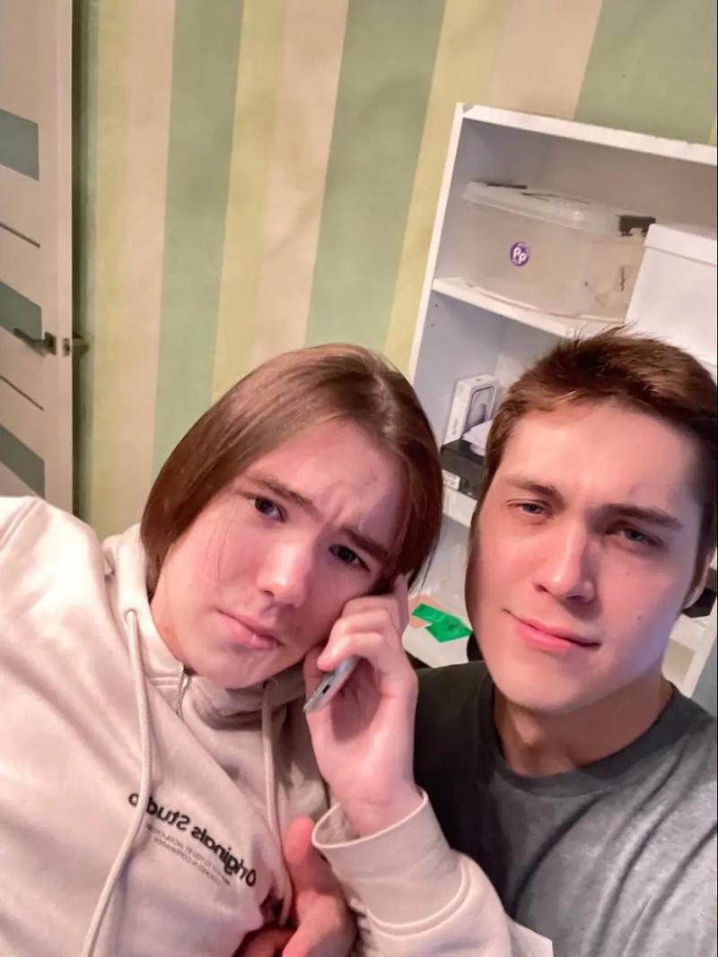 Karmine Corp 和 Sentinels 晋级季后赛 - 2025年电子竞技世界杯决赛结果