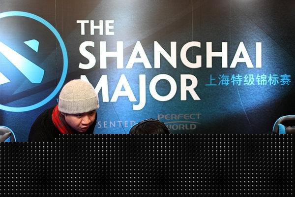 PGL 更新了 2026 年布加勒斯特大师赛的日期