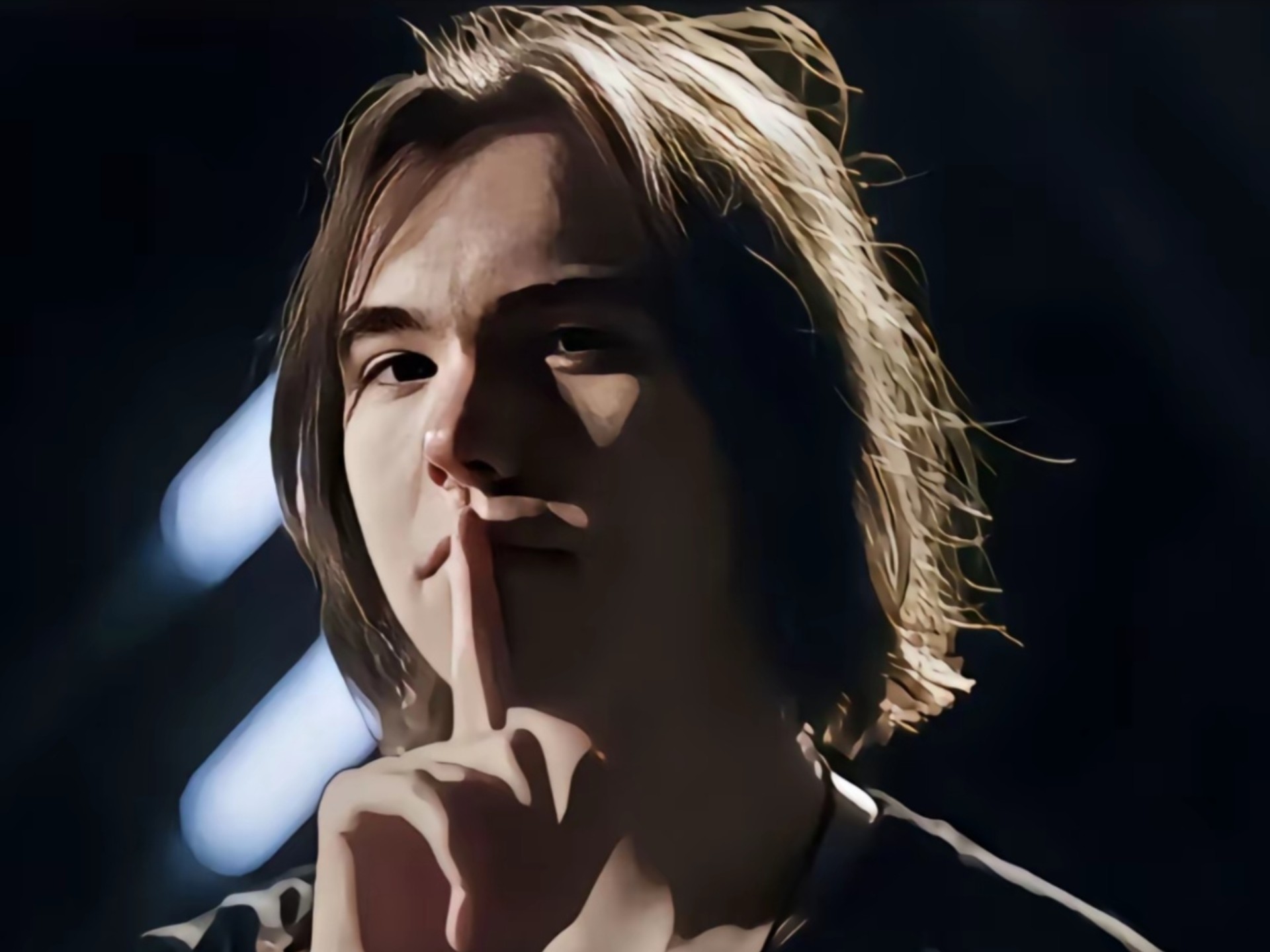 San绝活中单泽丽爆炸输出 Cat巴德关键大招 Cat队扳平比分