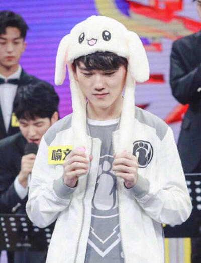 2023LPL全球总决赛资格赛：EDG确定上半区；WBG确定下半区