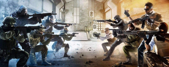 LCS春季赛赛程公布 将于2月6日开赛 揭幕战TSM vs EG