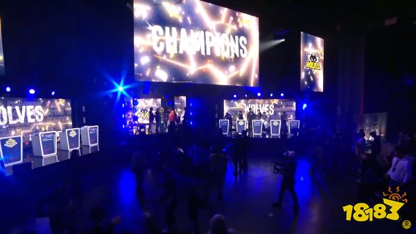 Ninjas in Pyjamas 在 RMR 上派出 Jocab，因为 Maxster 继续康复