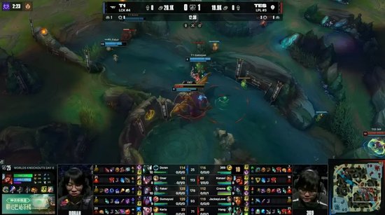 Satwoshi 在签约一个月后离开 SCARZ