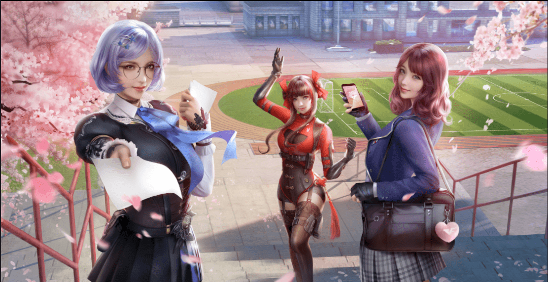 历届S赛单场分均输出排名：Uzi大嘴第二，Chovy是前十名唯一中单