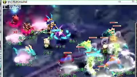 决战到天亮，FaZe 3-2 Navi拿下CSGO IEM科隆冠军