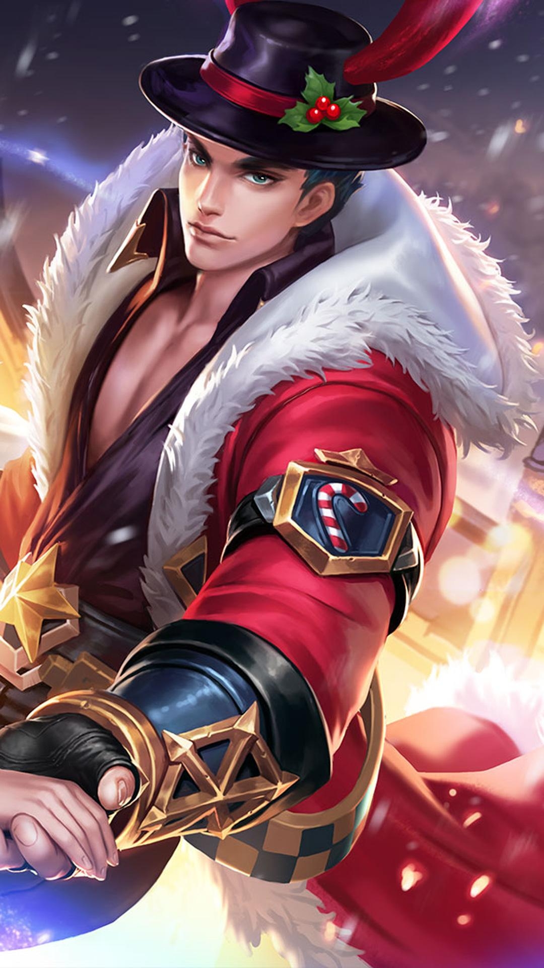 2025 电竞世界杯《DOTA2》中国区预选赛程公布，争夺三个晋级名额