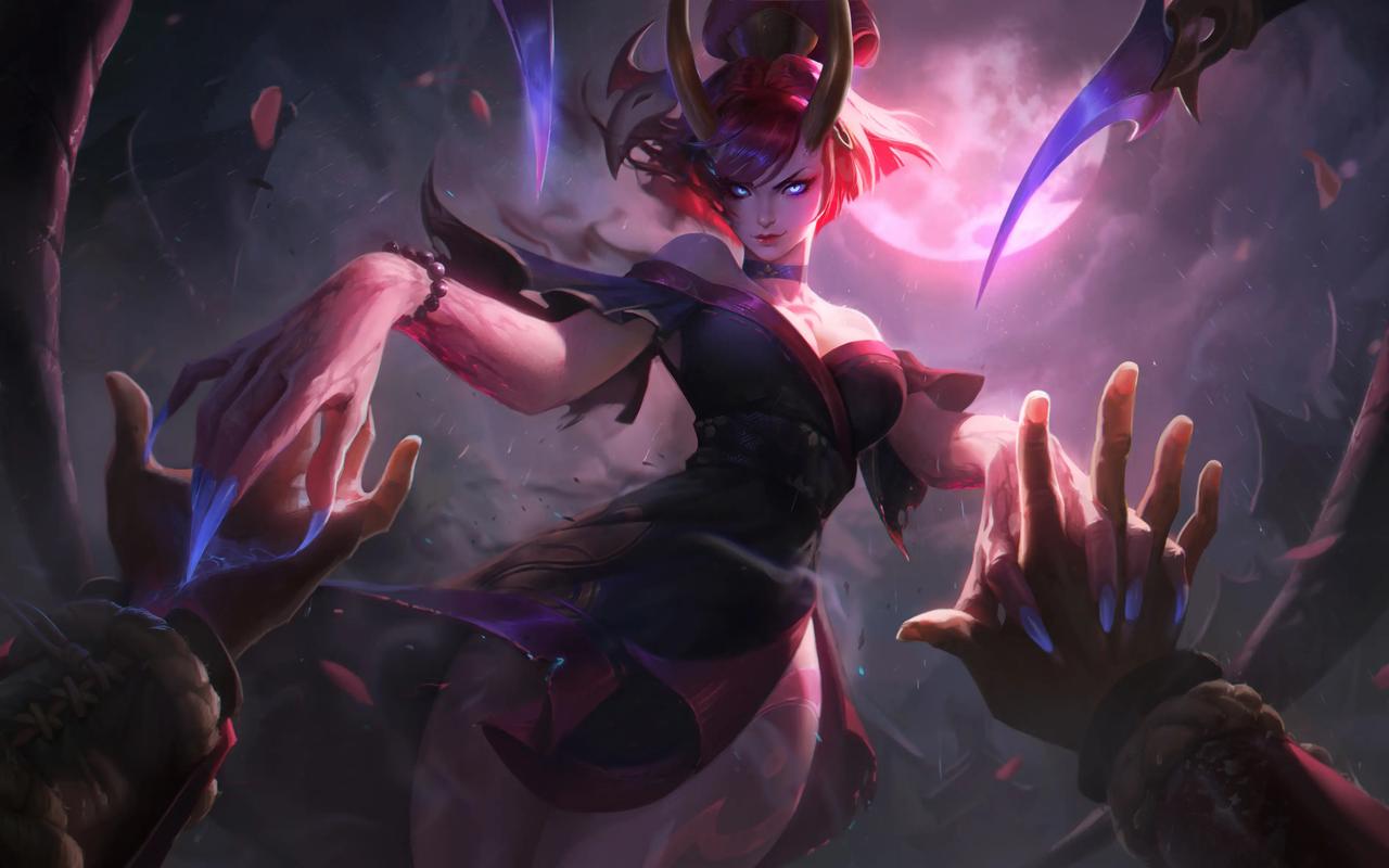 Vitality 战胜 Mouz 进入 IEM 成都 2025 决赛