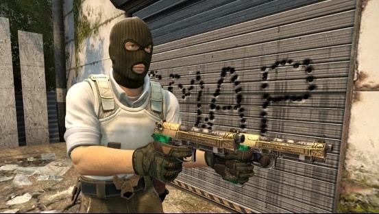 怀疑没有找到战队？前 Top Esports 顶尖选手 Wayward 的粉丝团表示：“没有船可以载我。”