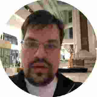 FPXvsAL数据前瞻：最喜欢打架的两个队伍 血腥程度一二名会面