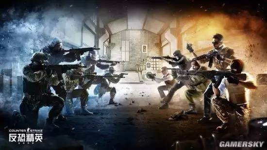 【lpl战报】V5 2-1 BLG：Uzi登场未能救主 V5让一追二拿下比赛