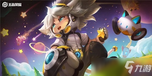 G2 vs The MongolZ — 在 BLAST.tv 奥斯汀 Major 2025 第三阶段中观看人数最多的比赛