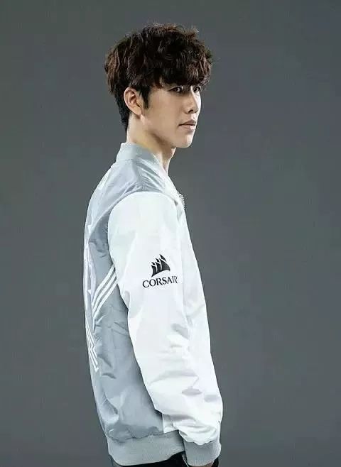 3DMAX 晋级2025年StarLadder布达佩斯Major第三阶段， Ninjas in Pyjamas 被淘汰