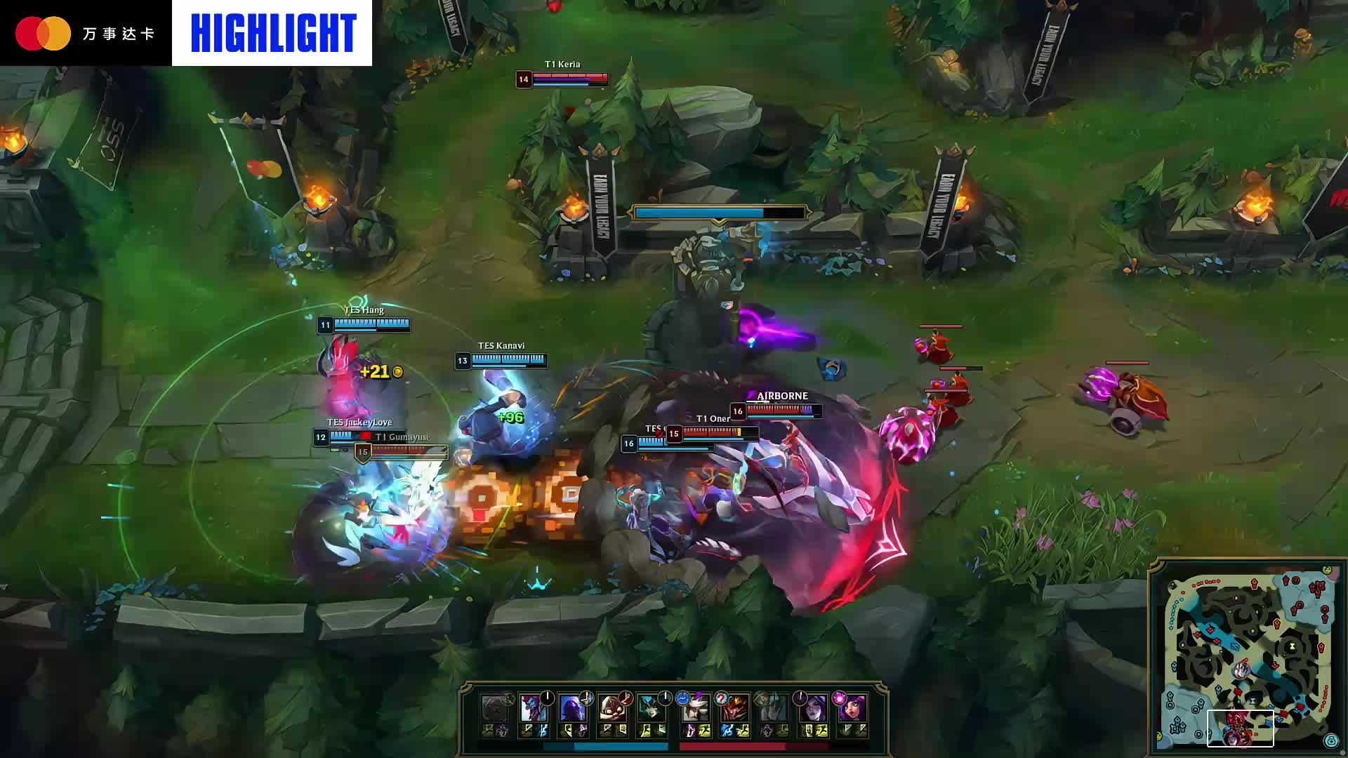 V社即将把CSGO改名为CS？