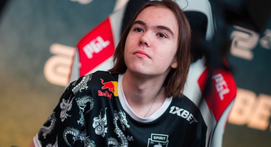 TI11六大赛区的预选赛已经全部结束，所有阶段的参赛战队已经全部决出