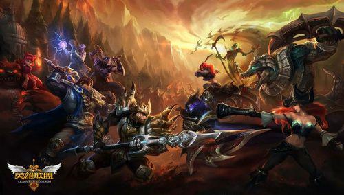 韩媒：因EDG在二审中追加禁止出境的要求，Scout无法参加S14