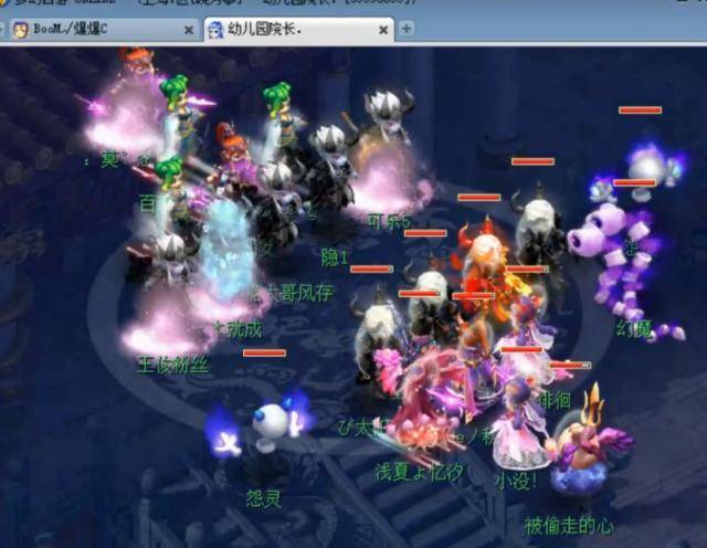 TGA2025奖项公布：S11荣获最佳赛事